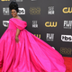 Nicole Byer